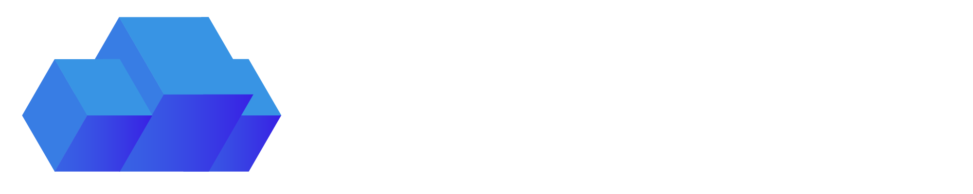 Vename